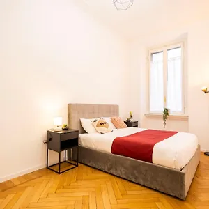 apt-macchi-charming.italymilanhotels.net/